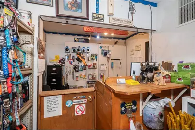 30995 US Highway 2, Ashland, WI 54806 - Photo 15