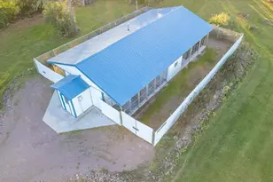 30995 US Hwy 2, Ashland, WI 54806 - Photo 29