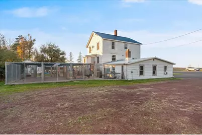 30995 US Highway 2, Ashland, WI 54806 - Photo 7