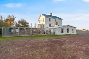 30995 US Hwy 2, Ashland, WI 54806 - Photo 7