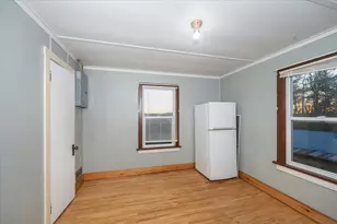 30995 US Hwy 2, Ashland, WI 54806 - Photo 33