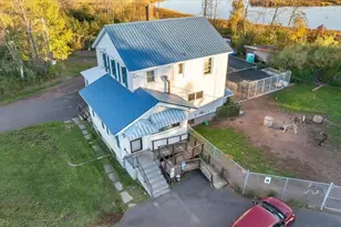 30995 US Hwy 2, Ashland, WI 54806 - Photo 19