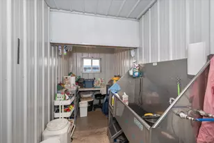 30995 US Hwy 2, Ashland, WI 54806 - Photo 25