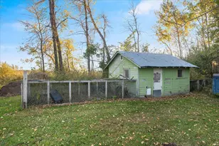 30995 US Hwy 2, Ashland, WI 54806 - Photo 37