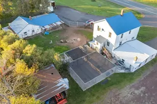 30995 US Hwy 2, Ashland, WI 54806 - Photo 9