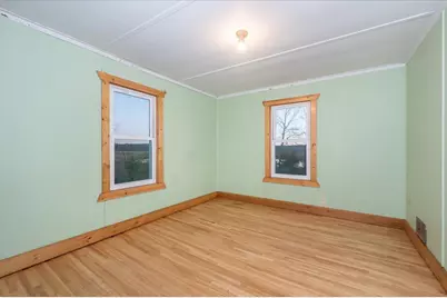 30995 US Highway 2, Ashland, WI 54806 - Photo 13