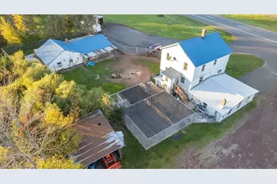 30995 US Highway 2, Ashland, WI 54806 - Photo 9