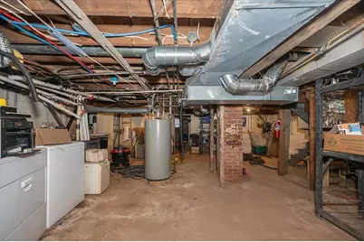 30995 US Highway 2, Ashland, WI 54806 - Photo 11