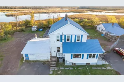 30995 US Highway 2, Ashland, WI 54806 - Photo 17