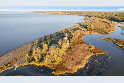 30995 US Highway 2, Ashland, WI 54806 - Photo 3