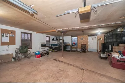 30995 US Highway 2, Ashland, WI 54806 - Photo 21