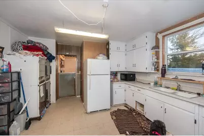 30995 US Highway 2, Ashland, WI 54806 - Photo 31