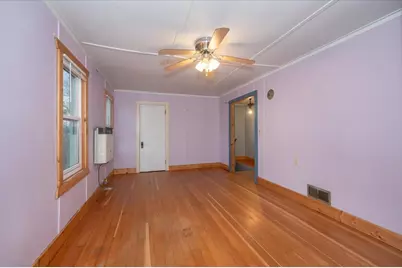 30995 US Highway 2, Ashland, WI 54806 - Photo 35