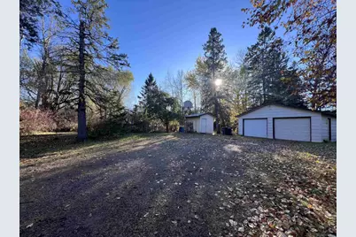 202 N 58th St, Superior, WI 54880 - Photo 5