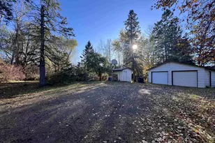 202 N 58th St, Superior, WI 54880 - Photo 5