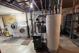 202 N 58th St, Superior, WI 54880 - Photo 23