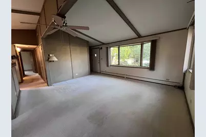 202 N 58th St, Superior, WI 54880 - Photo 7