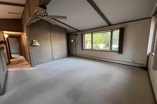 202 N 58th St, Superior, WI 54880 - Photo 7