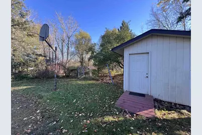 202 N 58th St, Superior, WI 54880 - Photo 27