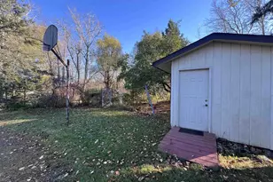 202 N 58th St, Superior, WI 54880 - Photo 27