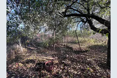 202 N 58th St, Superior, WI 54880 - Photo 29