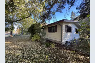 202 N 58th St, Superior, WI 54880 - Photo 3