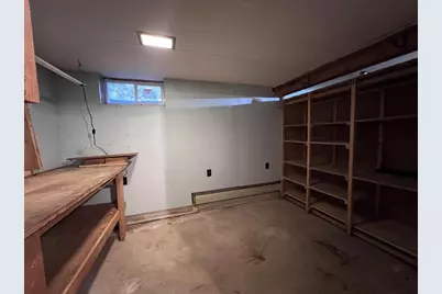 202 N 58th St, Superior, WI 54880 - Photo 21