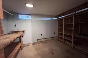 202 N 58th St, Superior, WI 54880 - Photo 21