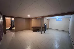 202 N 58th St, Superior, WI 54880 - Photo 19