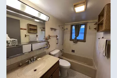 202 N 58th St, Superior, WI 54880 - Photo 17