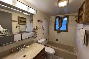 202 N 58th St, Superior, WI 54880 - Photo 17