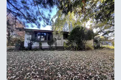 202 N 58th St, Superior, WI 54880 - Photo 1