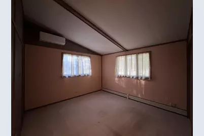 202 N 58th St, Superior, WI 54880 - Photo 15