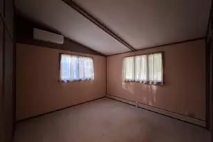 202 N 58th St, Superior, WI 54880 - Photo 15