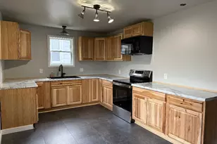 1008 E 3rd Ave, Ashland, WI 54806 - Photo 3