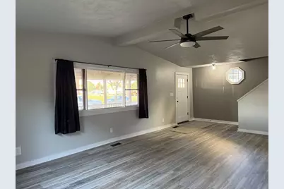 1008 E 3rd Ave, Ashland, WI 54806 - Photo 5