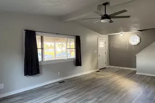 1008 E 3rd Ave, Ashland, WI 54806 - Photo 5