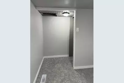 1008 E 3rd Ave, Ashland, WI 54806 - Photo 7