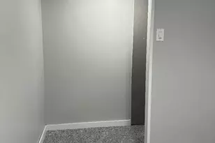 1008 E 3rd Ave, Ashland, WI 54806 - Photo 7