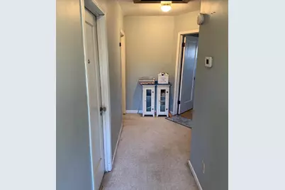 401 W 6th St, Washburn, WI 54891 - Photo 19