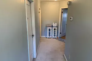 401 W 6th St, Washburn, WI 54891 - Photo 19