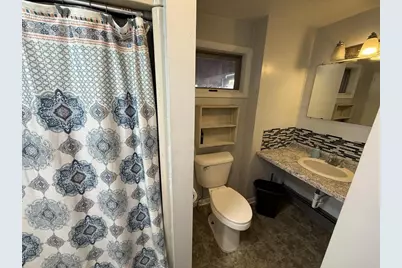 401 W 6th St, Washburn, WI 54891 - Photo 17