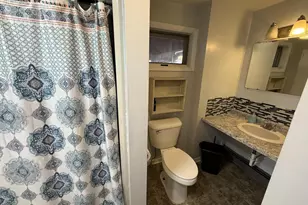 401 W 6th St, Washburn, WI 54891 - Photo 17