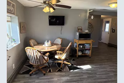 401 W 6th St, Washburn, WI 54891 - Photo 5