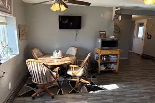 401 W 6th St, Washburn, WI 54891 - Photo 5