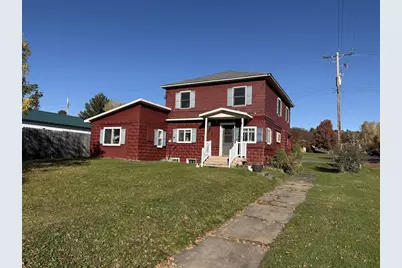 401 W 6th St, Washburn, WI 54891 - Photo 1