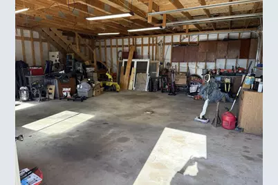 401 W 6th St, Washburn, WI 54891 - Photo 29