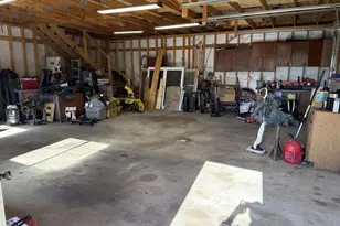 401 W 6th St, Washburn, WI 54891 - Photo 29