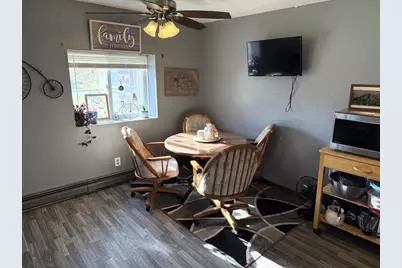 401 W 6th St, Washburn, WI 54891 - Photo 11