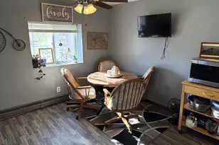 401 W 6th St, Washburn, WI 54891 - Photo 11